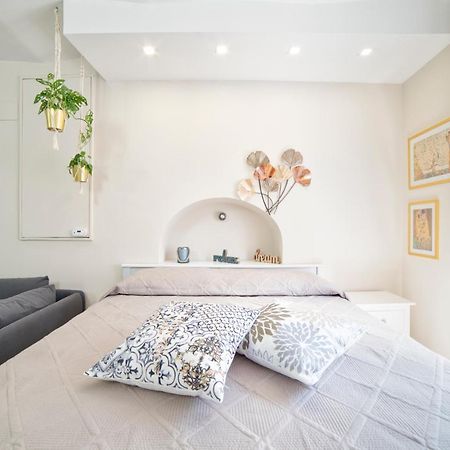 To-Housing2 Apartment ตูริน ภายนอก รูปภาพ